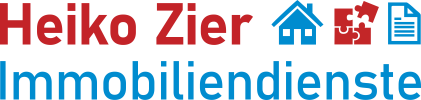 Zier-Immo